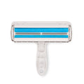 VelvetyPaws™ FurRoll Pro – Rouleau Anti-Poils